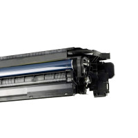 京贤MPC2503 K黑色鼓架专业版适用理光RICOH MP C2003SP C2503SP C2011SP C2504