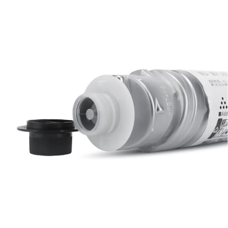 创格(CHUANG GE)MP1610高清大图