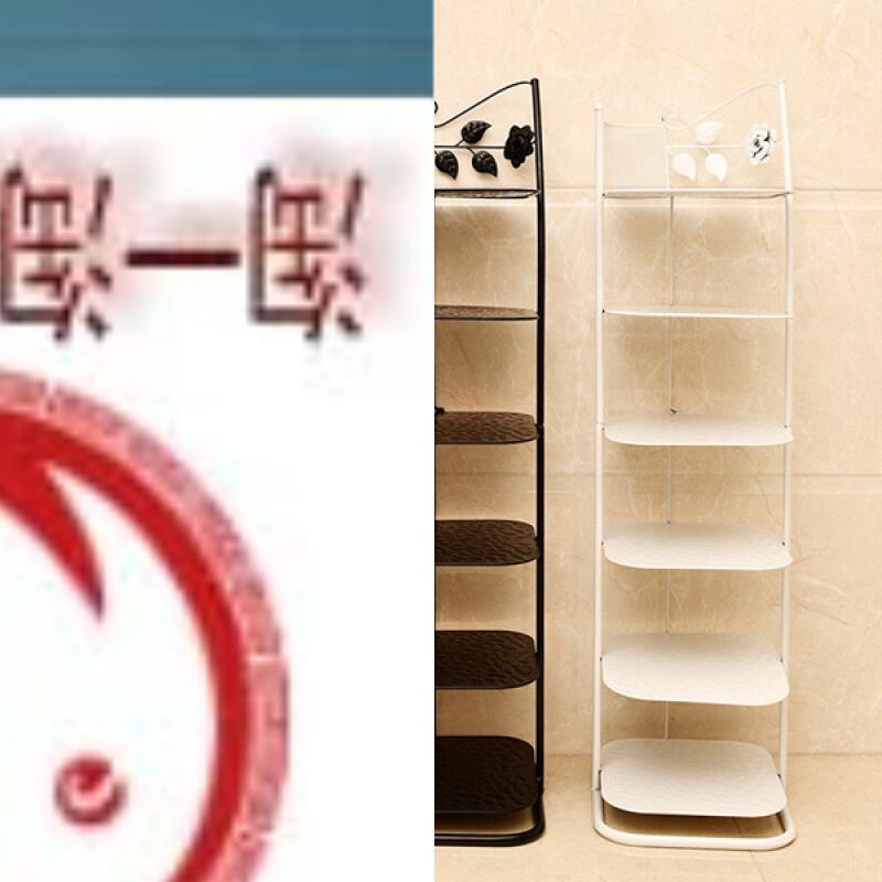 情趣内衣OL激情套装骚三点式小胸开档诱惑透视装夜火制服装女