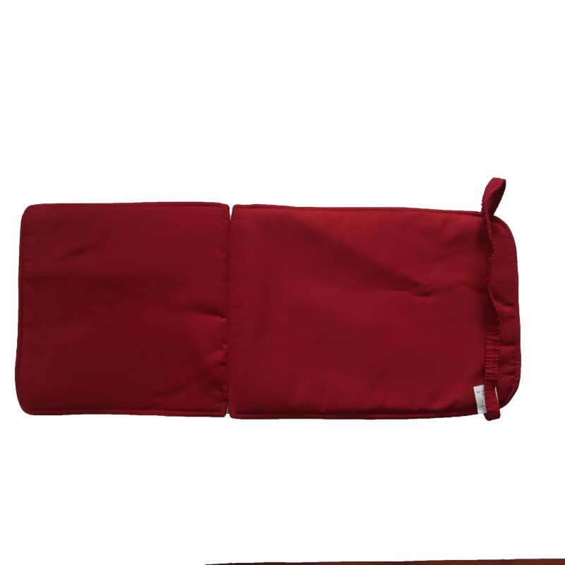 丽绣坊 一等连体防湿隔污垫 按需定制高清大图