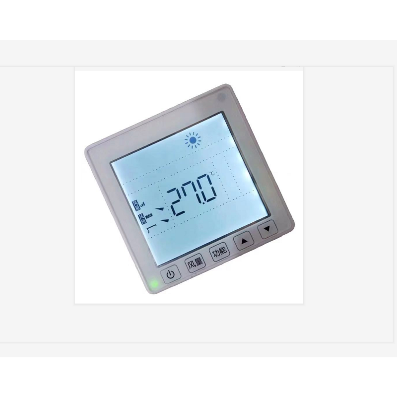 日立 单元机专用线控器 pc-p1haq