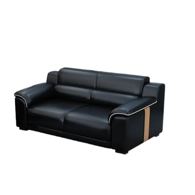 鑫龙悦...99高清大图