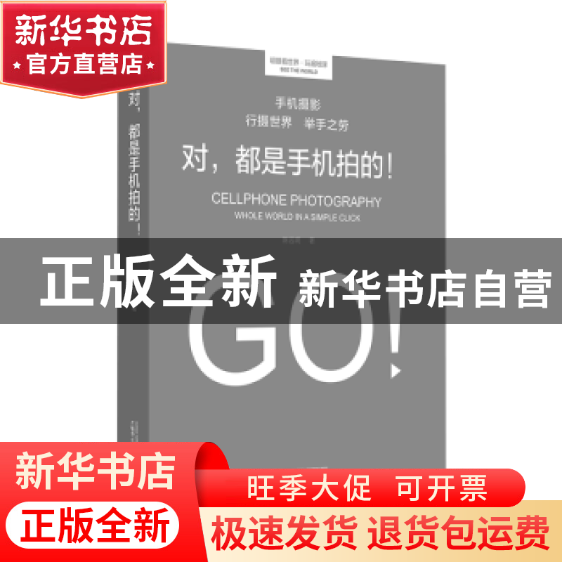 正版 对,都是手机拍的! 陈远明著 广西师范大学出版社 97875495