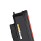 彩标 TL-417 约1500页 适用奔图P3017D/P3017D PLUS打印机 粉盒 (单位:只) 黑色