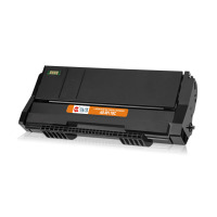 Ait海得 SP110C硒鼓 专业版 AIT-SP110C 适用理光Ricoh SP111 SU SF SP110SU