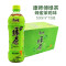 康师傅绿茶蜂蜜茉莉味低糖 500ml*15瓶装整箱茶饮料 清新活力 调味茶饮品 夏季饮品