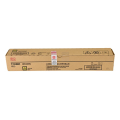 震旦（AURORA）ADT-229Y 高容黄色墨粉（适用于ADC229/289）约24000页 单位：支