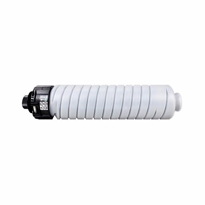 科思特 K FT-3240S 粉盒 不带芯片 适用方正FR-3240/3250 黑色 专业版高清大图
