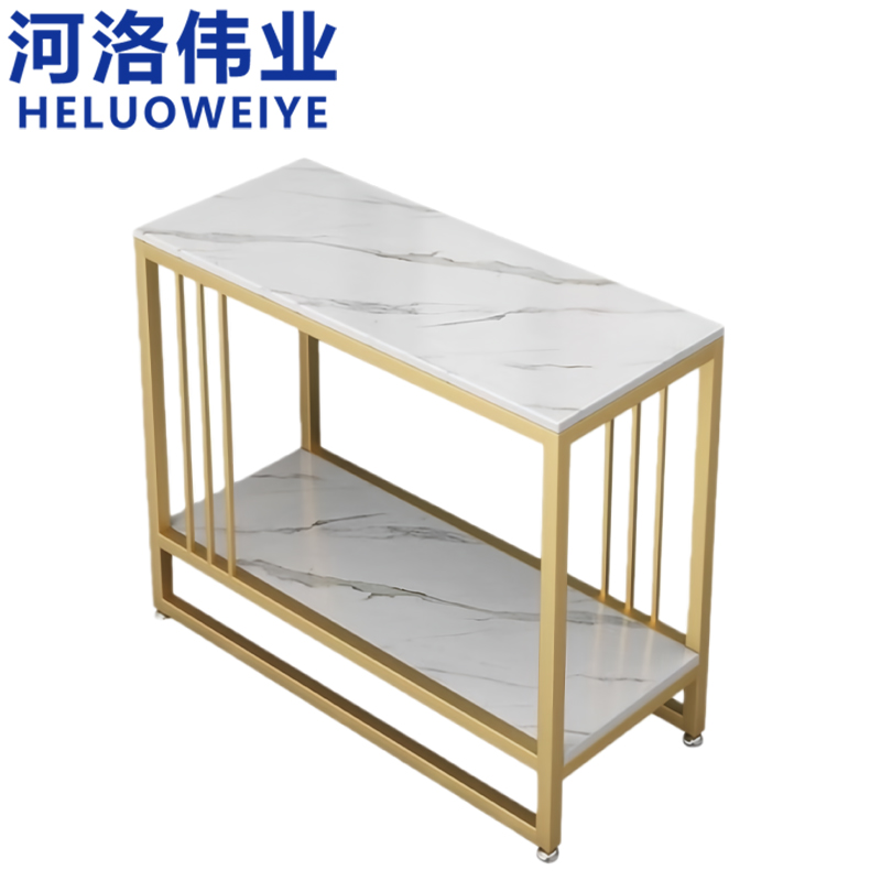 河洛伟业高清大图