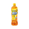 明好(MINGHAO)冰红茶500ml