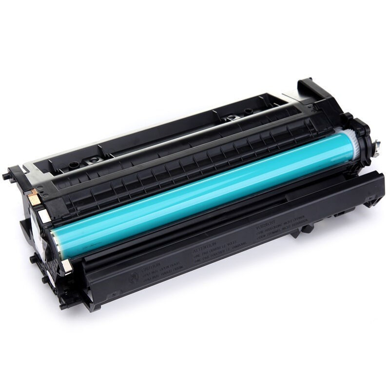 得印 CF280A 硒鼓黑色 适用于HP惠普 Pro 400 M401 400 M425 MFP打印机墨盒粉盒