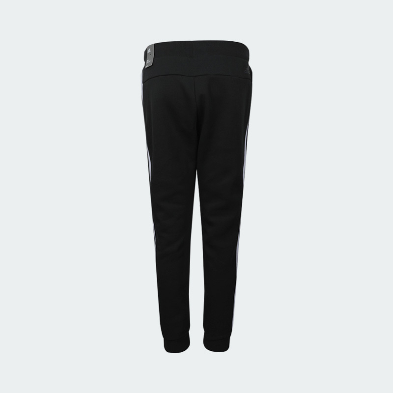Adidas阿迪达斯裤子女2020新款运动裤收口宽松长裤女裤FM9309