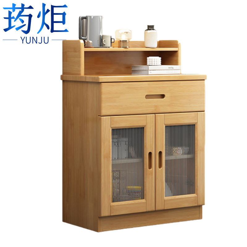 储物柜//高清大图