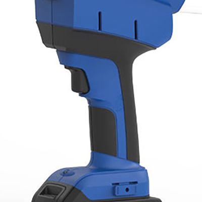 HONSEL 电动铆钉枪2.0-4.8