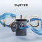 XQG120MJ111