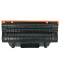 【精选】天威--适用联想 Lenovo LJ3303DN LJ3803DN LJ3803 LT333黑色粉盒