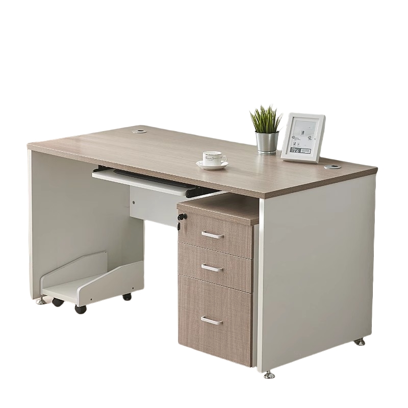 鑫龙悦bgz6554654高清大图