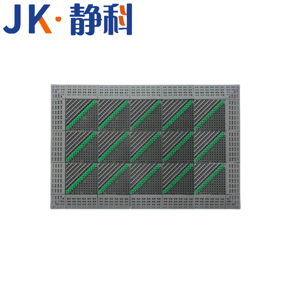 静科高清大图