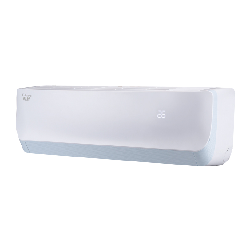 格力 (GREE) 1.5匹 变频 俊越 壁挂式冷暖空调 KFR-35GW/(35559)FNhAb-A3
