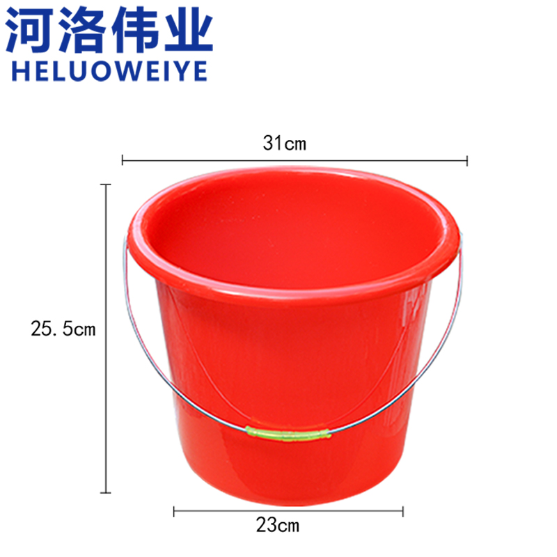 河洛伟业高清大图