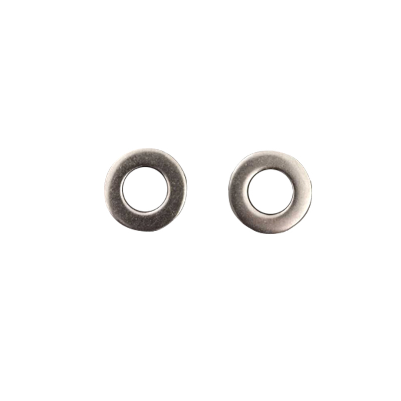 赫成平垫圈\12mm 4.8级 A级\GB/T95(1000/盒)