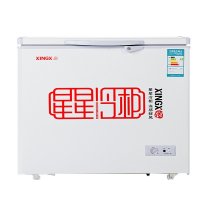 重庆星星(XINGX)BD/BC-215A