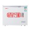 重庆星星(XINGX)BD/BC-215A