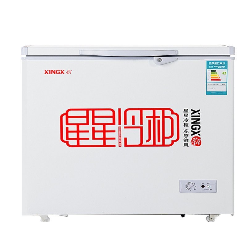 重庆星星(XINGX)BD/BC-215A