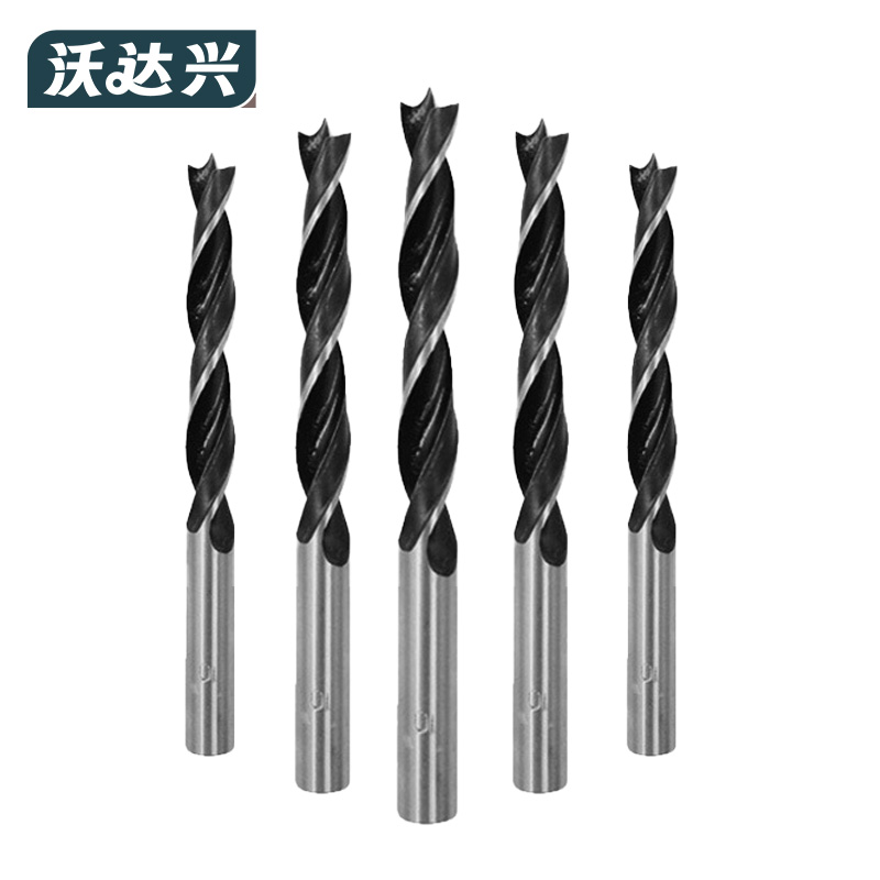 沃达兴 钻头 13mm 支高清大图