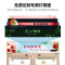 扬子轻奢款大三门1.86米鲜花保鲜柜花店花卉冷柜冰柜专用展示柜冷藏柜风冷无霜