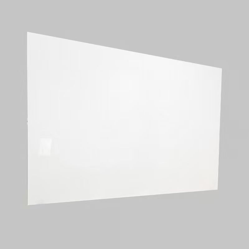 法品瑞 FPR-72GS 100cm*200cm 白板 (计价单位:个)白色高清大图
