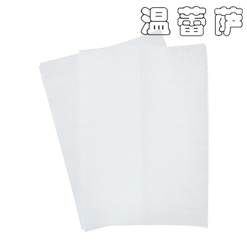 温蕾萨 工业擦拭布 全能型 CS-315 315*425mm 200张 箱