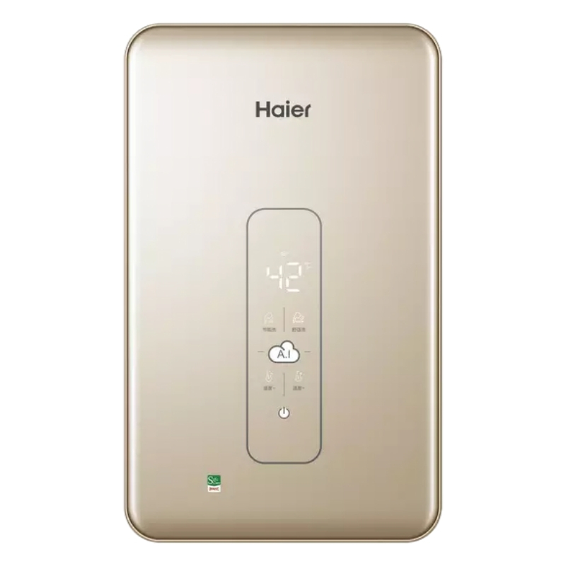 海尔(Haier)HY 即热式电热水器8000W DSH-85A1(U1)