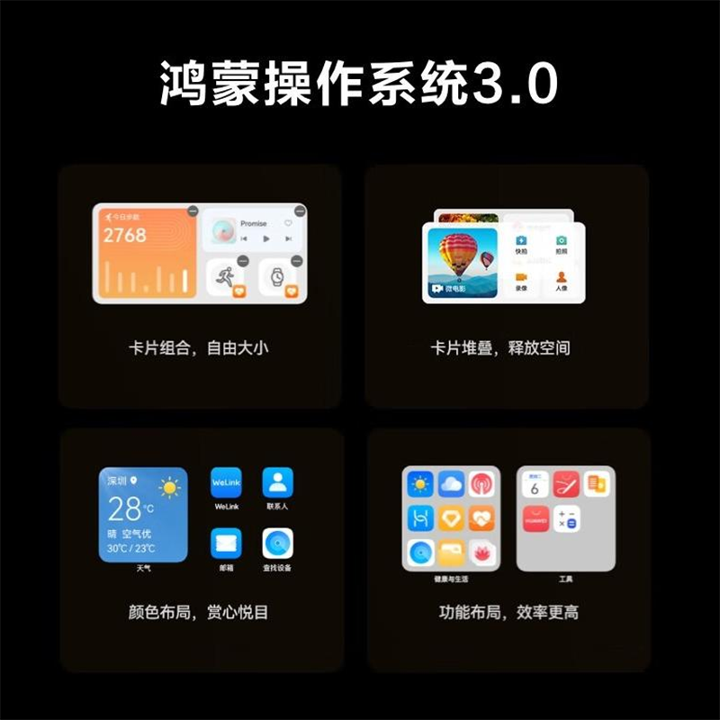 [二手95新]华为Mate50E 冰霜银 8G+256G全网通安卓手机 6.7英寸直面屏骁龙778G双卡拍照备用4G手机高清大图