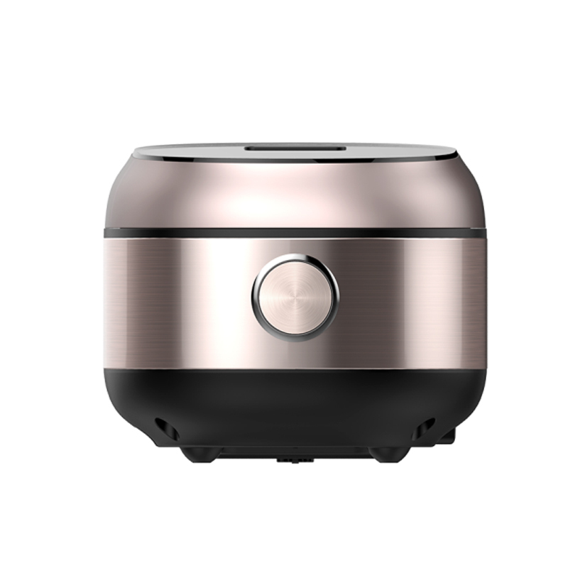 美的(Midea) HS4071 电饭 煲(Z)