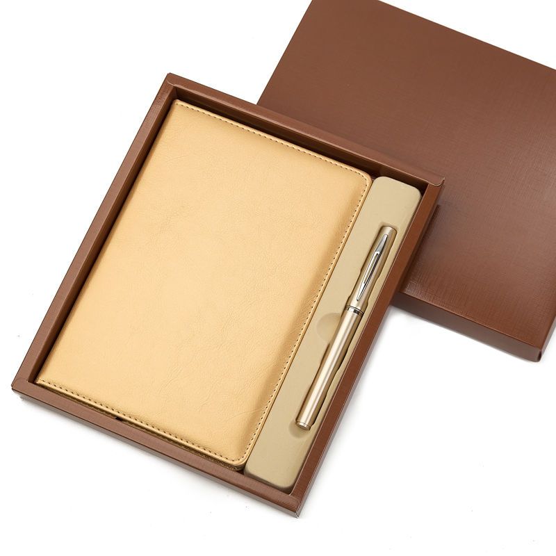 温妤(wxpyu)本册/便签见描述报价_参数_图片_视频_怎么样_问答-苏宁