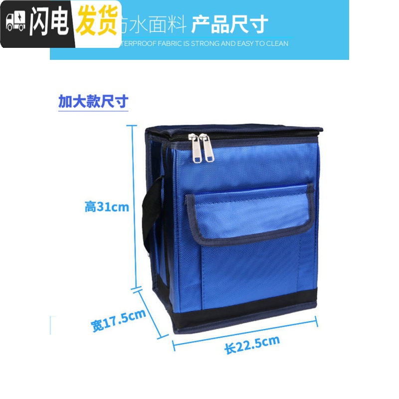 三维工匠浴包洗漱化妆洗澡包男士洗浴兜女沐浴袋手提大容量男韩国健身防水收纳包