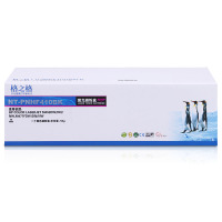 格之格CF410A/411/412/413黑色彩色硒鼓墨粉盒适用惠普M452DW/DN/NW/M477FDW/DN/NW