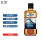 显雷杀菌消毒水室内除菌消毒500ml