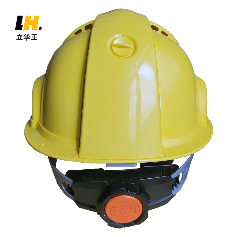 立华王 LH3642 1WIP658hDC3.7V 5700K摄像照明装置高清大图