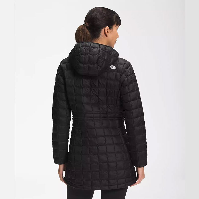 运动户外>户外鞋服>羽绒衣裤>北面(thenorthface)>北面(thenorthface)