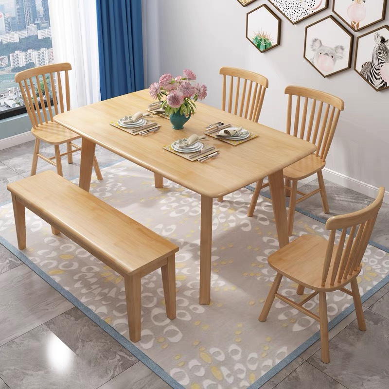 慕岛商业家具报价_参数_图片_视频_怎么样_问答-苏宁易购