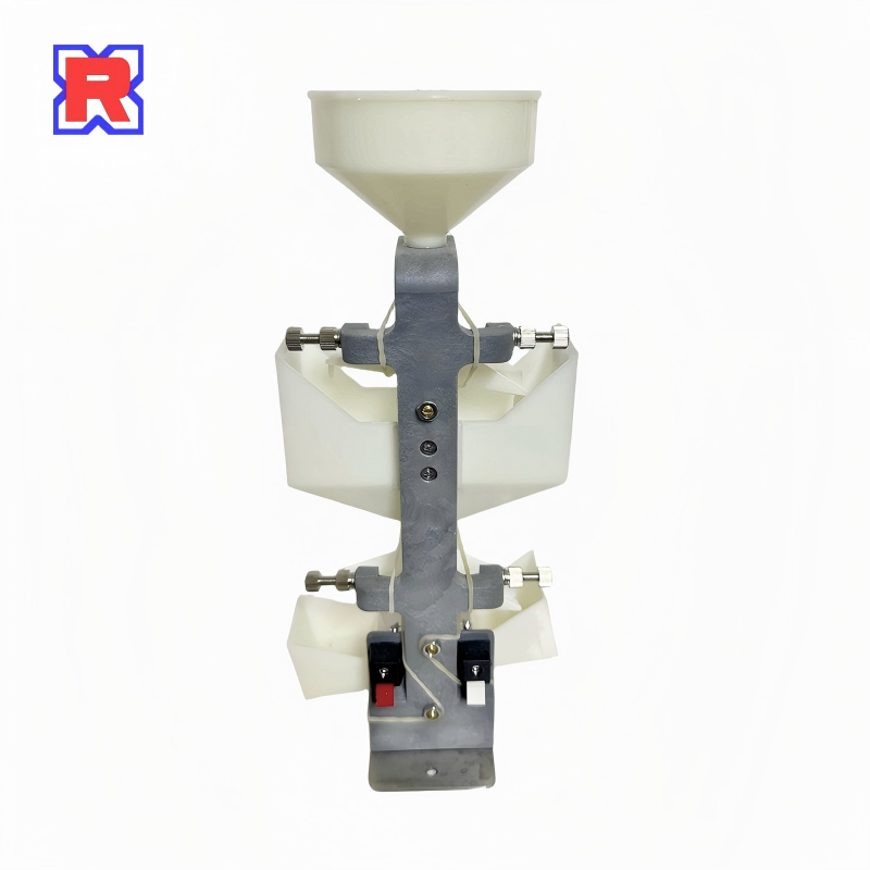 RX 雨量传感器支架 RN 套