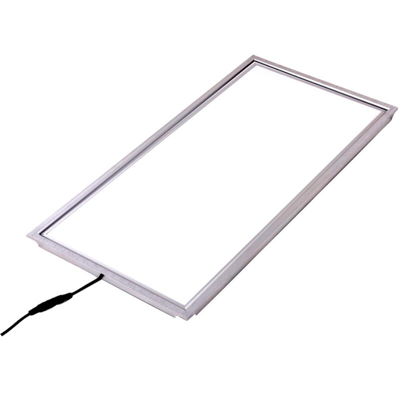 军之光(jun zhi guang)公用设施相关产品xjmbd-30120报价_参数_图片_