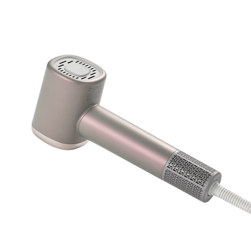 松下(Panasonic)电吹风EH-PNEGMH405吹风机家用大功率吹风筒