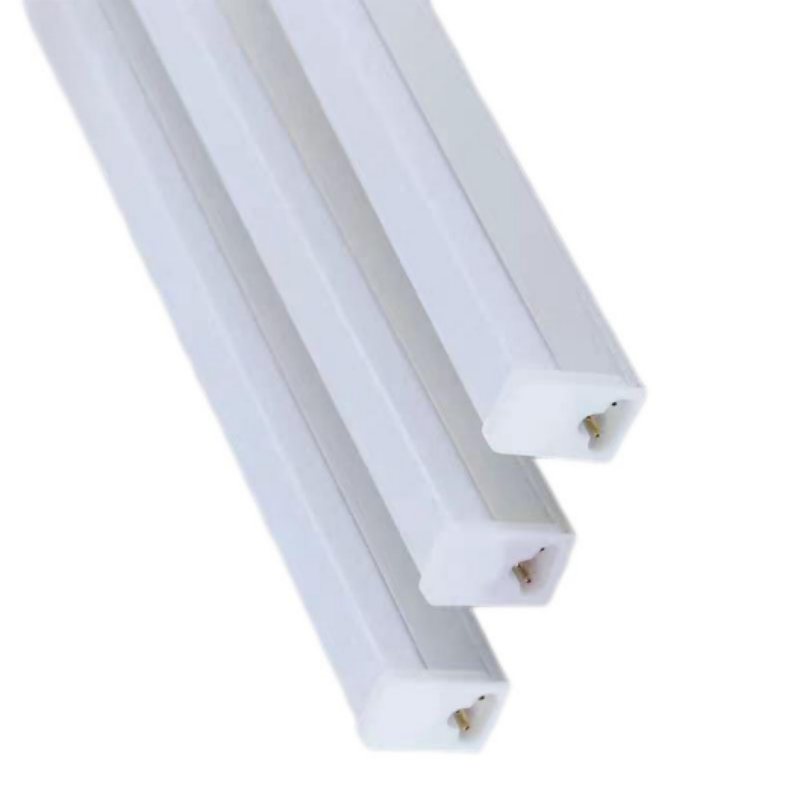 古信照明荧光灯源LED T5灯管1000MM/支高清大图