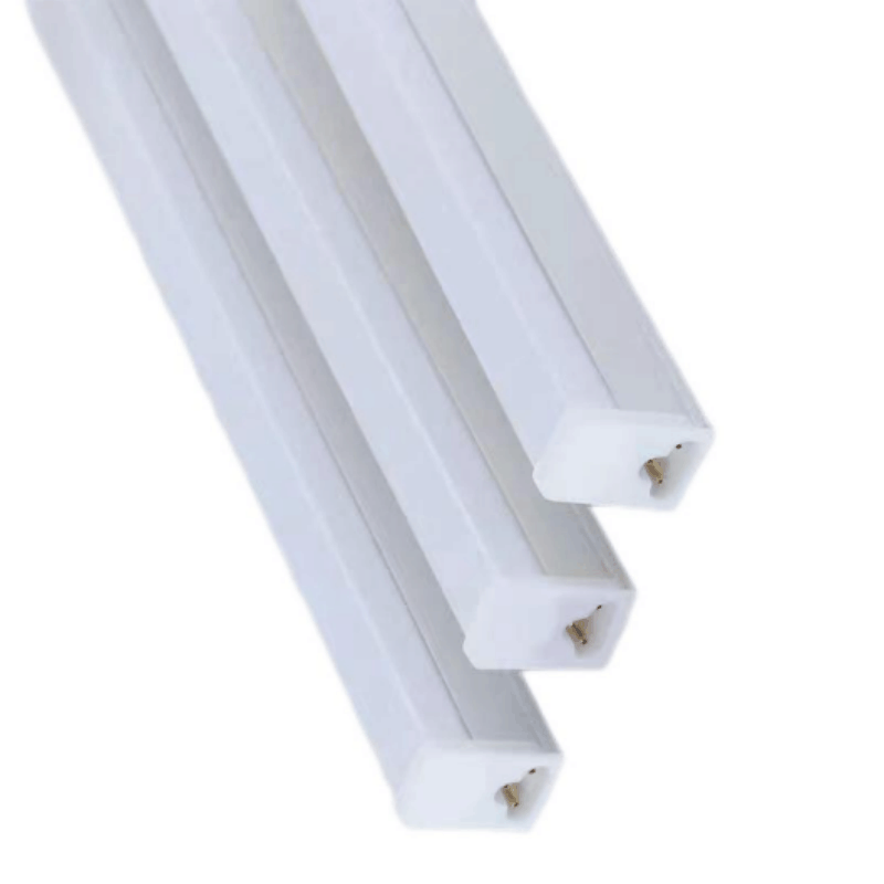 古信照明荧光灯源LED T5灯管1000MM/支图片