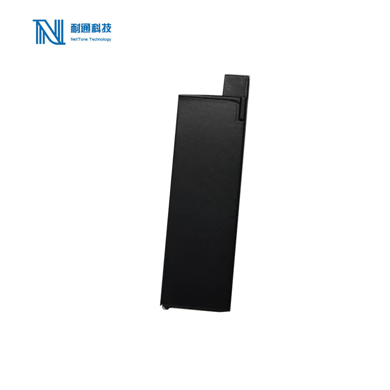 耐通科技 对讲机电池A213 （适配警翼G7)/套高清大图