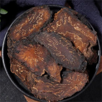 肉苁蓉官方旗舰店正品搭金锁阳淫羊藿切片中泡酒水药材150g