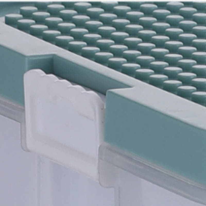 豫龙都收纳盒二层个高清大图